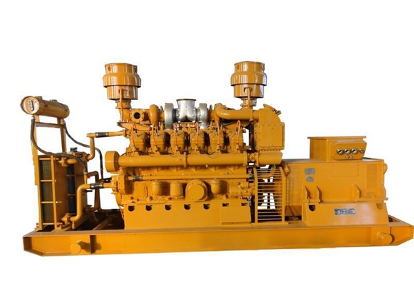 20KW-600KW發(fā)電機(jī)組出租