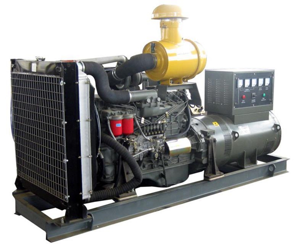 20KW-600KW發(fā)電機(jī)組出租